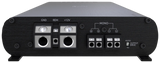Wāvtech Wāvtech link1500.1plus 1500 Watt Monoblock Amplifier - Car Audio