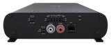 Wāvtech Wāvtech link1500.1plus 1500 Watt Monoblock Amplifier - Car Audio