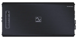 Wāvtech Wāvtech link1500.1plus 1500 Watt Monoblock Amplifier - Car Audio