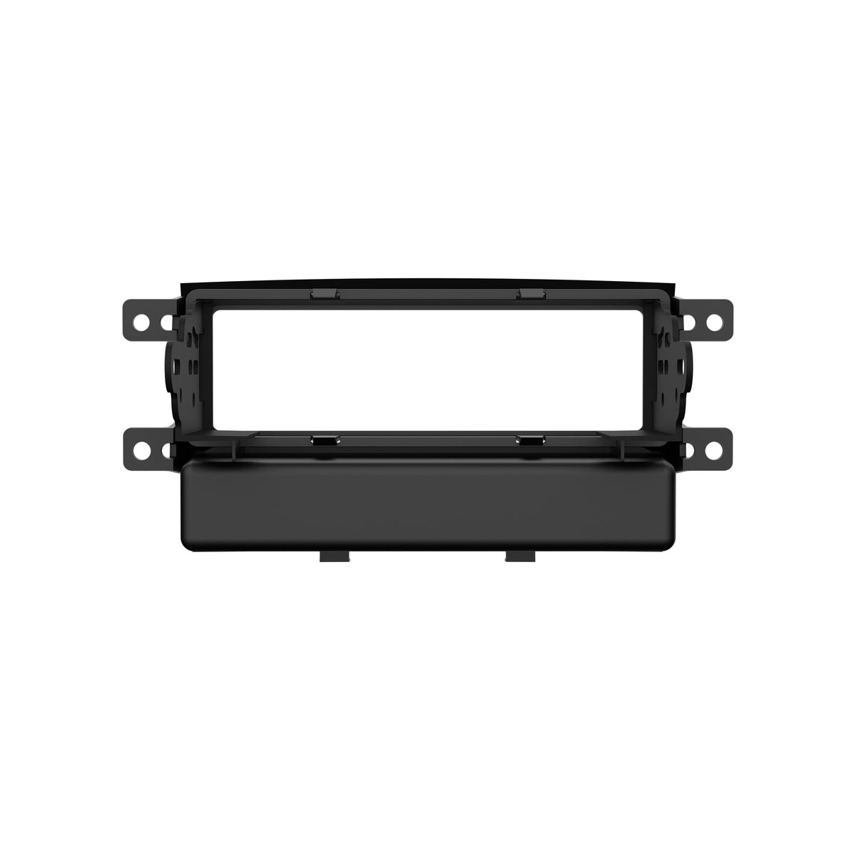 Kia Sorento 2011-2013 — 99-7340B