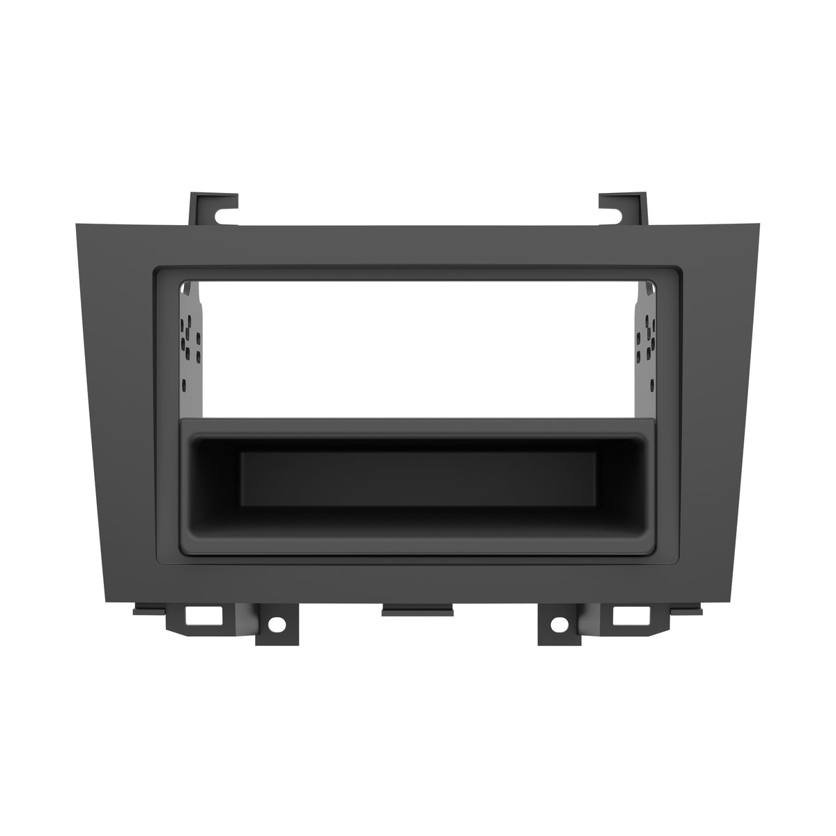 Honda CR-V 2007-2011 — 99-7873