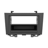 Honda CR-V 2007-2011 — 99-7873