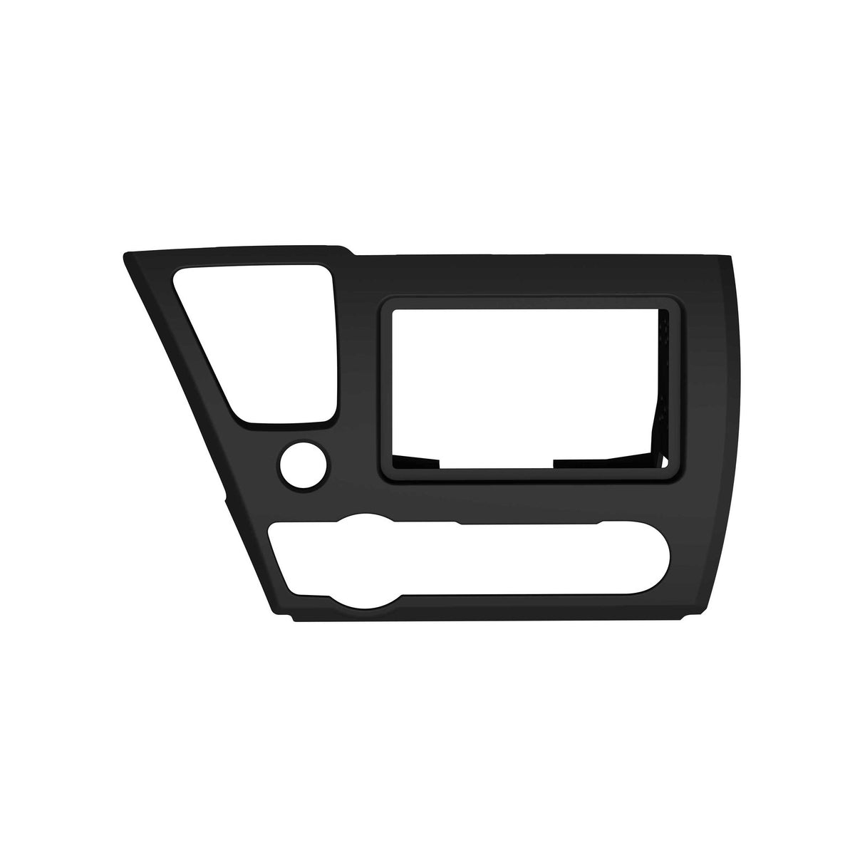 Honda Civic 2013-2015 — 99-7882B