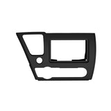 Honda Civic 2013-2015 — 99-7882B