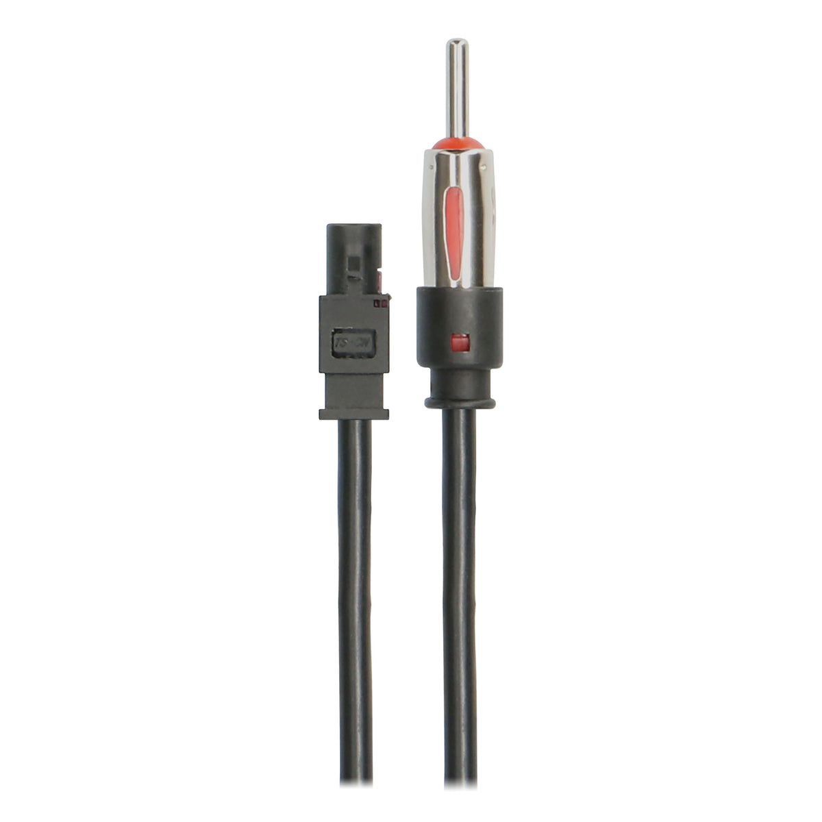 GM | Chrysler | Volkswagen | Euro Multi-App 2000-2024 — 40-EU10