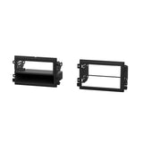 Ford | Lincoln | Mercury Multi-Kit 2004-2010 — 99-5807