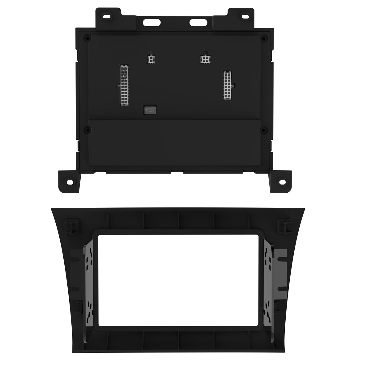 Chrysler 300 2015-2020 — 95-6553B