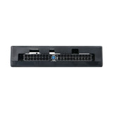 Data Interface - GM 2016-2021 — AXGMLN-10