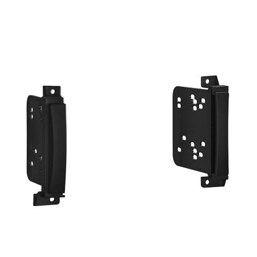 Dodge Durango | Jeep Grand Cherokee 2011-2013 — 95-6513B