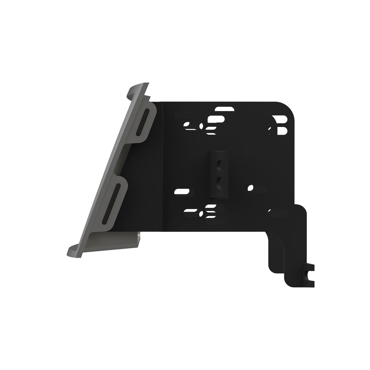 Subaru Legacy | Outback 2010-2014 (without factory NAV) — 95-8903S