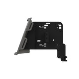 Subaru Legacy | Outback 2010-2014 (without factory NAV) — 95-8903S