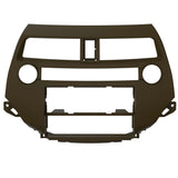 Honda Accord 2008-2012 | Accord Crosstour 2010-2011 | Crosstour 2012-2015 (without dual A/C) — 99-7874T