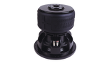 Sundown Audio X-Series v.4 12" Car Subwoofer - manufacturer view 5