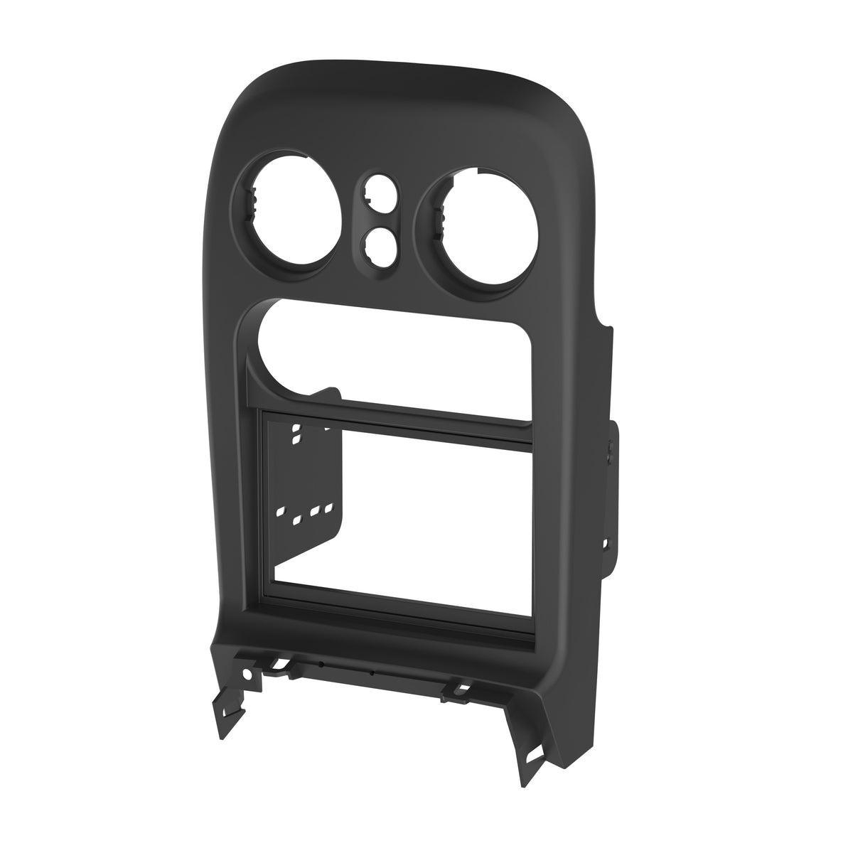 Dash Panel - Mazda Miata 1994-1997 — DP-7529
