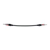 Universal Antenna Adapter | Male to Male — 40-UV42