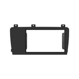 Volvo S60 2005-2009 | V70 | XC70 2005-2007 — 99-9227