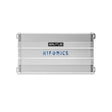 Hifonics Hifonics BG-1100.4 BRUTUS BG 1100 Watt Four Channel Amplifier - Car Audio