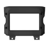 Jeep Wrangler JL 2018-2023 | Gladiator JT 2020-2023 — 107-CH3B
