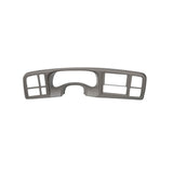 Dash Panel - GM Full-Size Truck | SUV 1999-2002 - Shale — DP-3002SHL