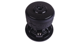 Sundown Audio X-Series v.4 12" Car Subwoofer - manufacturer view 6