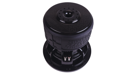 Sundown Audio X-Series v.4 12" Car Subwoofer - manufacturer view 6