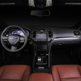 Chrysler 300 2015-2020 — 95-6553B