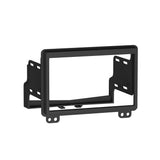 Ford Expedition | Lincoln Navigator 2003-2006 (with factory NAV) — 95-5028