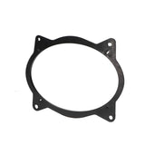 Toyota 2012-2019 - 6"x9" (Rear) — 82-8154