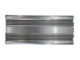 Sundown Audio TEAM-10K Class D Monoblock Car Amplifier - manufacturer view 2