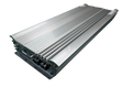 Sundown Audio TEAM-10K Class D Monoblock Car Amplifier - manufacturer view 1