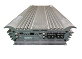 Sundown Audio TEAM-10K Class D Monoblock Car Amplifier - manufacturer view 3