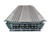 Sundown Audio TEAM-10K Class D Monoblock Car Amplifier - manufacturer view 4