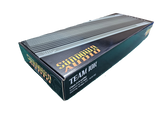Sundown Audio TEAM-10K Class D Monoblock Car Amplifier - manufacturer view 7