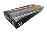 Sundown Audio TEAM-10K Class D Monoblock Car Amplifier - manufacturer view 8