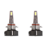 Heise 9005 Pro Series LED Kit - Single Beam