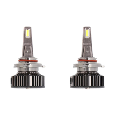 Heise 9005 Pro Series LED Kit - Single Beam