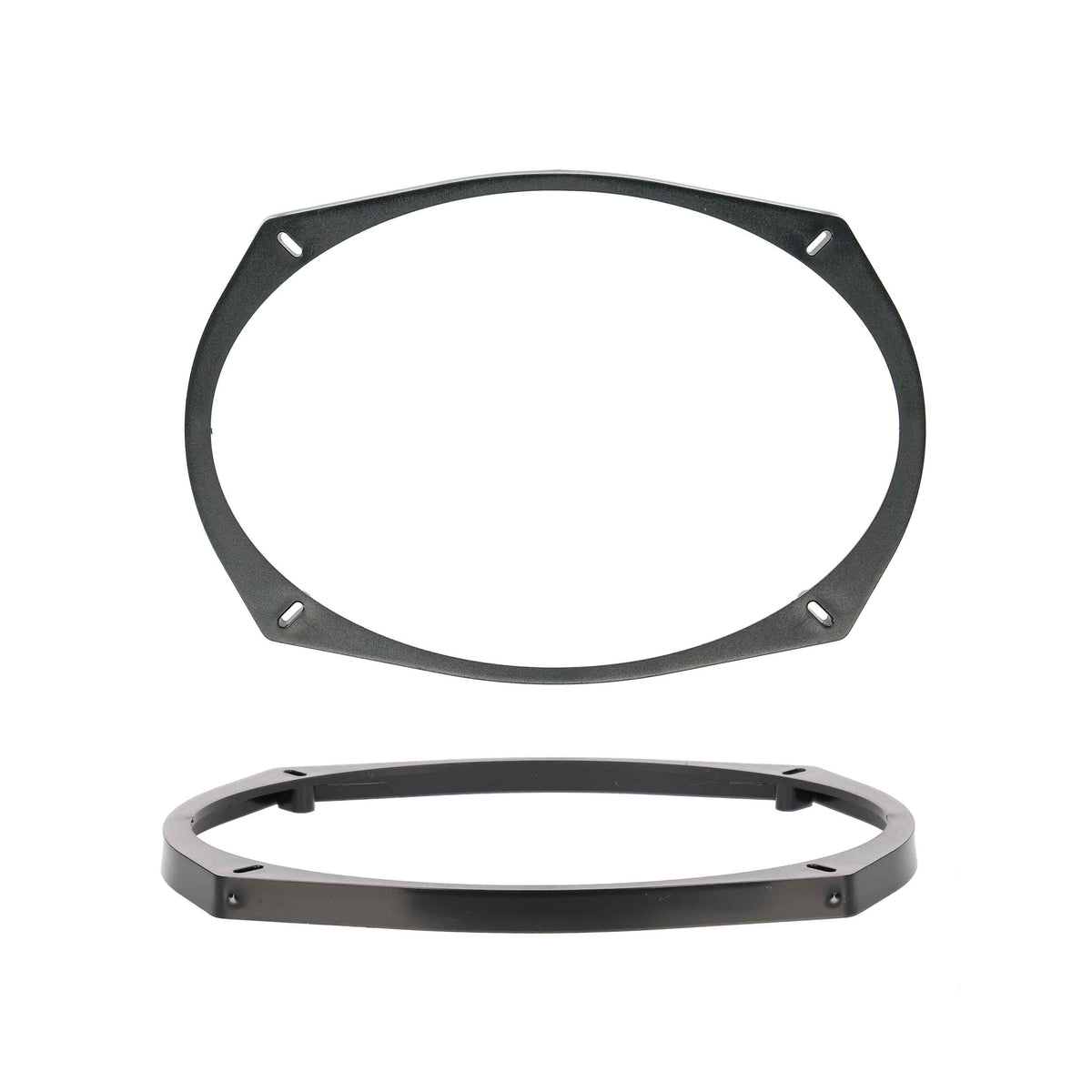 Speaker Spacer - Universal 1/2” for 6”x9” Speakers — 82-6902