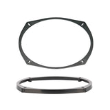 Speaker Spacer - Universal 1/2” for 6”x9” Speakers — 82-6902
