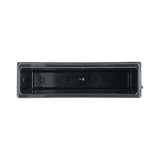 DIN-Sized Pocket for Metra 95-Series Kits — 88-00-9004