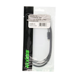 Optical Cable | 2 Meter — AXDSPL-T2