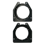 GM Express | Savana 1996-2026 - 5.25" or 6.5" — 82-3048