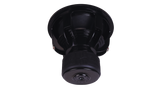 Sundown Audio X-Series v.4 12" Car Subwoofer - manufacturer view 7