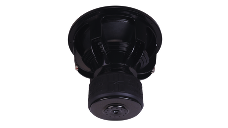 Sundown Audio X-Series v.4 12" Car Subwoofer - manufacturer view 7
