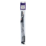 Infiniti | Nissan 1987-2008 (for FM modulator) — 40-NI30