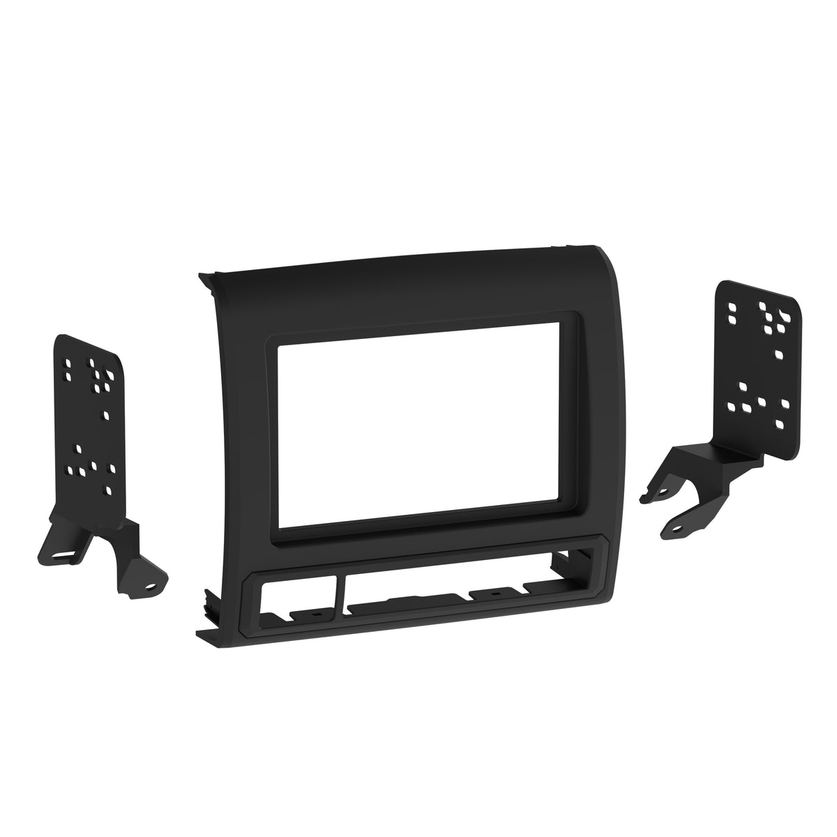 Toyota Tacoma 2012-2015 — 95-8235B