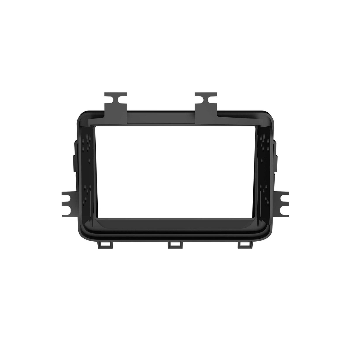 KIA Optima 2014-2015 (without factory NAV) — 99-7359B