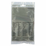 Radio Replacement Harness - Geo | Lexus | Scion | Subaru | Toyota 1983-2024 — 70-1761