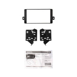 Mitsubishi Eclipse Cross Es 2018-2023 — 95-7020