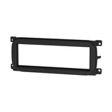 Chrysler | Dodge | Jeep Multi-Kit 1998-2010 — 99-6503