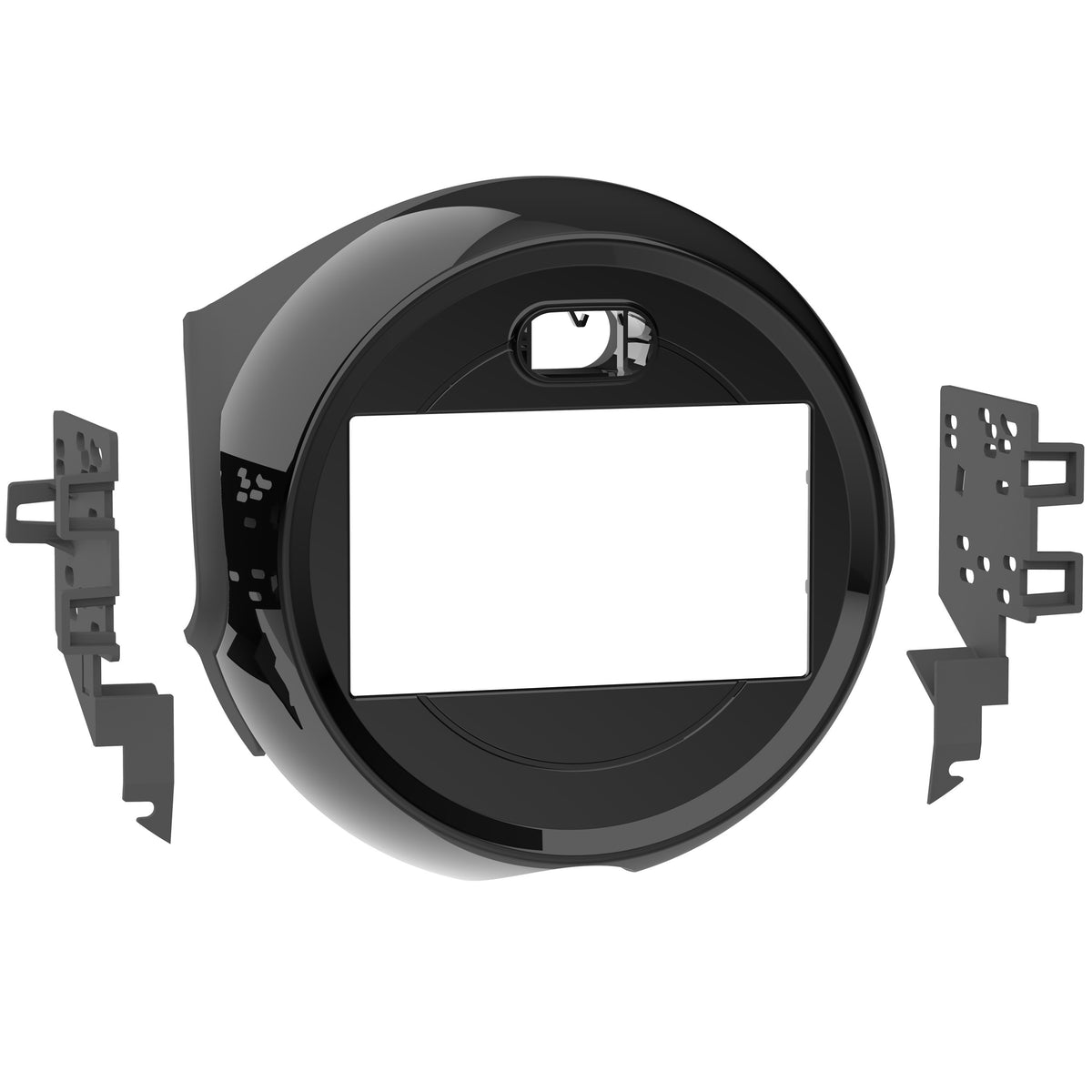 Mini Cooper Hardtop 3-Door/5-Door 2014-2017 (F55/F56) — 99-9326B